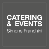 Catering & Events